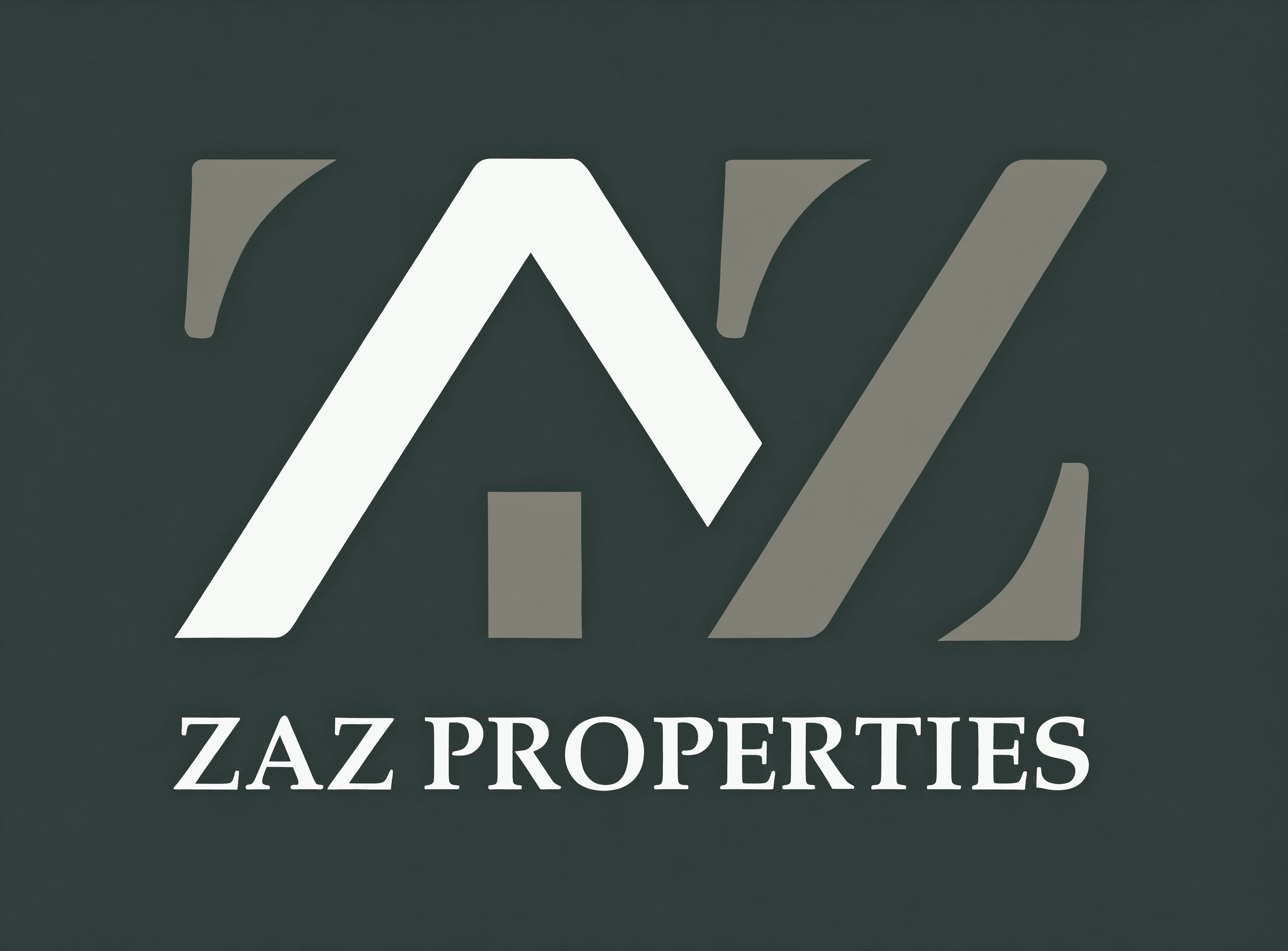 ZAZ Properties